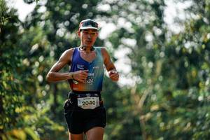 BIB: 
                            <button type="button" onclick="openModal(26071451)" class="btn btn-primary btn-sm float-right btn-popup" data-toggle="modal" data-target=".modal-high-quality">
                        <i class="fas fa-shopping-cart"></i> Add to Cart
                    </button>
                                            <button type="button" onclick="isThisMe(26071451, true)" class="btn btn-success btn-sm float-right btn-popup btn-isme hidden" data-toggle="tooltip" data-placement="bottom" title="นี่คือรูปของคุณใช่ไหม คลิกที่นี่เพื่อเอาเข้าอัลบั้ม">
                        <i class="fas fa-plus"></i> Add to album
                    </button>
                    <button type="button" onclick="isThisMe(26071451, false)" class="btn btn-warning btn-sm float-right btn-popup btn-isnotme hidden">
                        <i class="fas fa-ban"></i> Remove from album
                    </button>